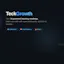 TeckGrowth