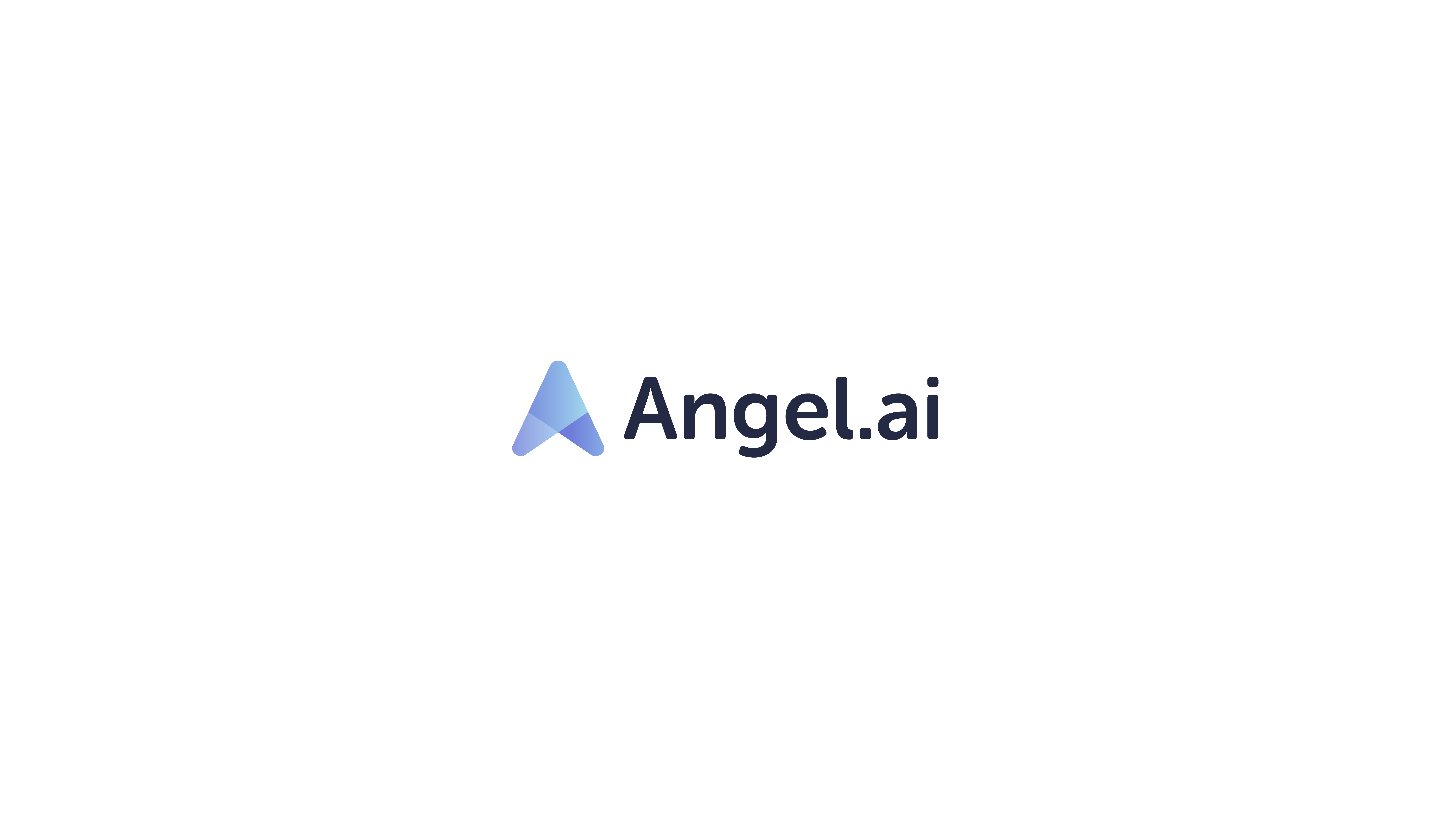 Angel.ai gallery image