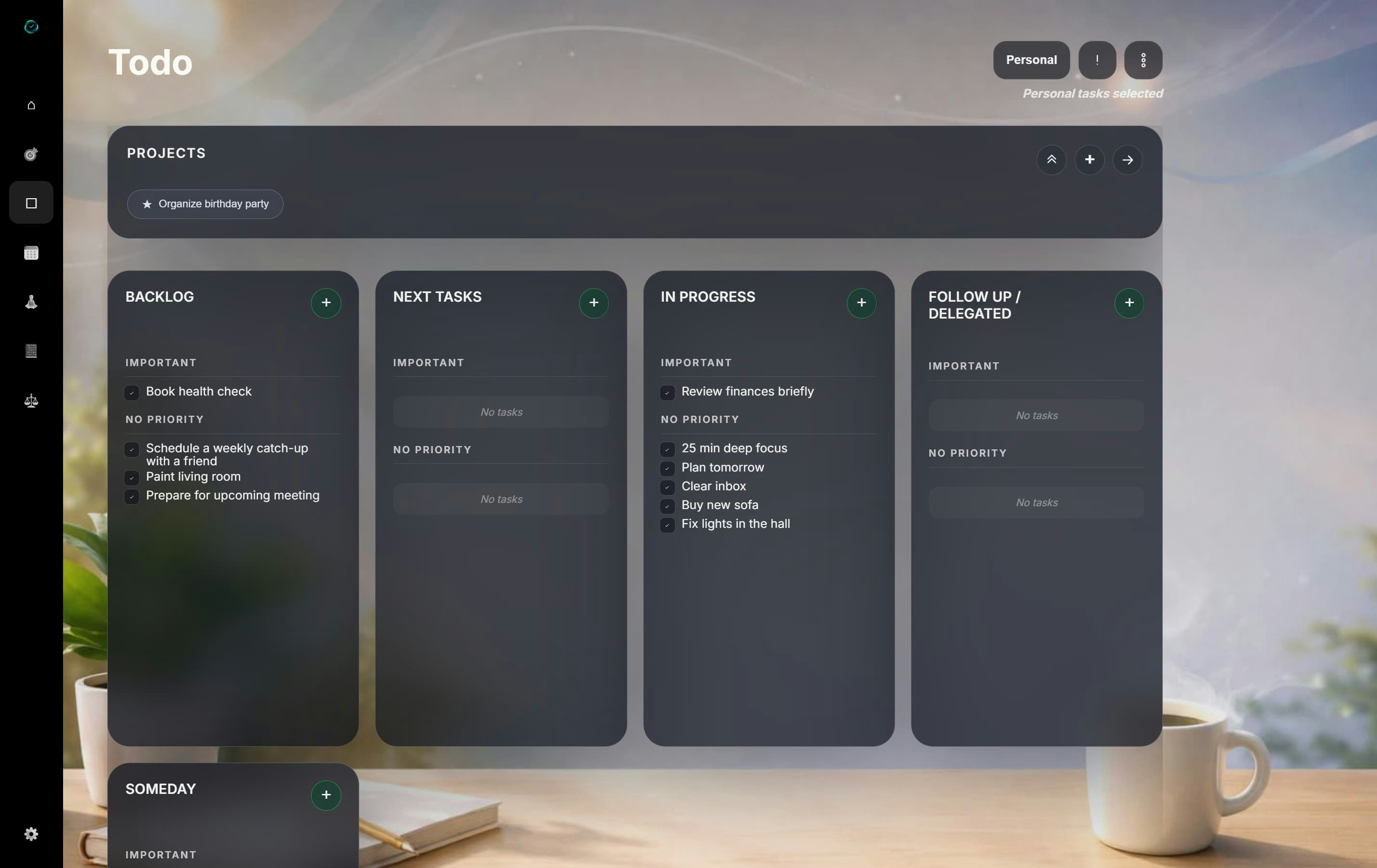 EasyLife.ai gallery image
