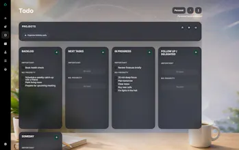 EasyLife.ai gallery image