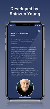 Brightmind gallery image