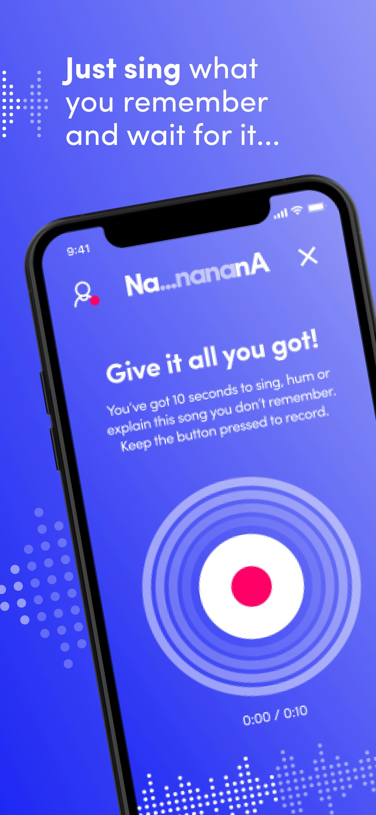 Na...nananA gallery image