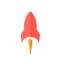 Referral Rocket