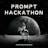 FlowGPT Prompt Hackathon
