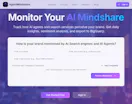 Agent Mindshare