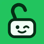 Jailbreak daily logo
