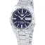 Citywatches.co.nz