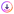 Instagram Video Downloader