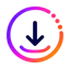 Instagram Video Downloader