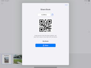 MingKi Author Widgets gallery image