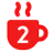 Unreadit 2.0