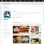 Goldbely App