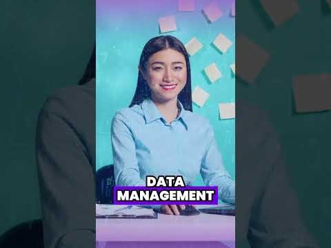 Traverzer gallery image