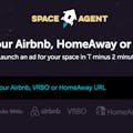 Space Agent