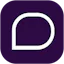 Dialogbar FAQ Bot