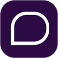 Dialogbar FAQ Bot