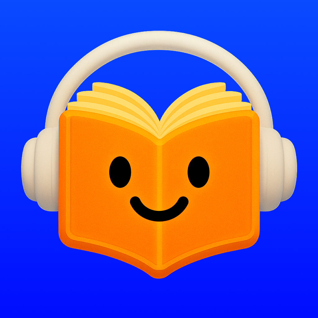 Nova Read logo