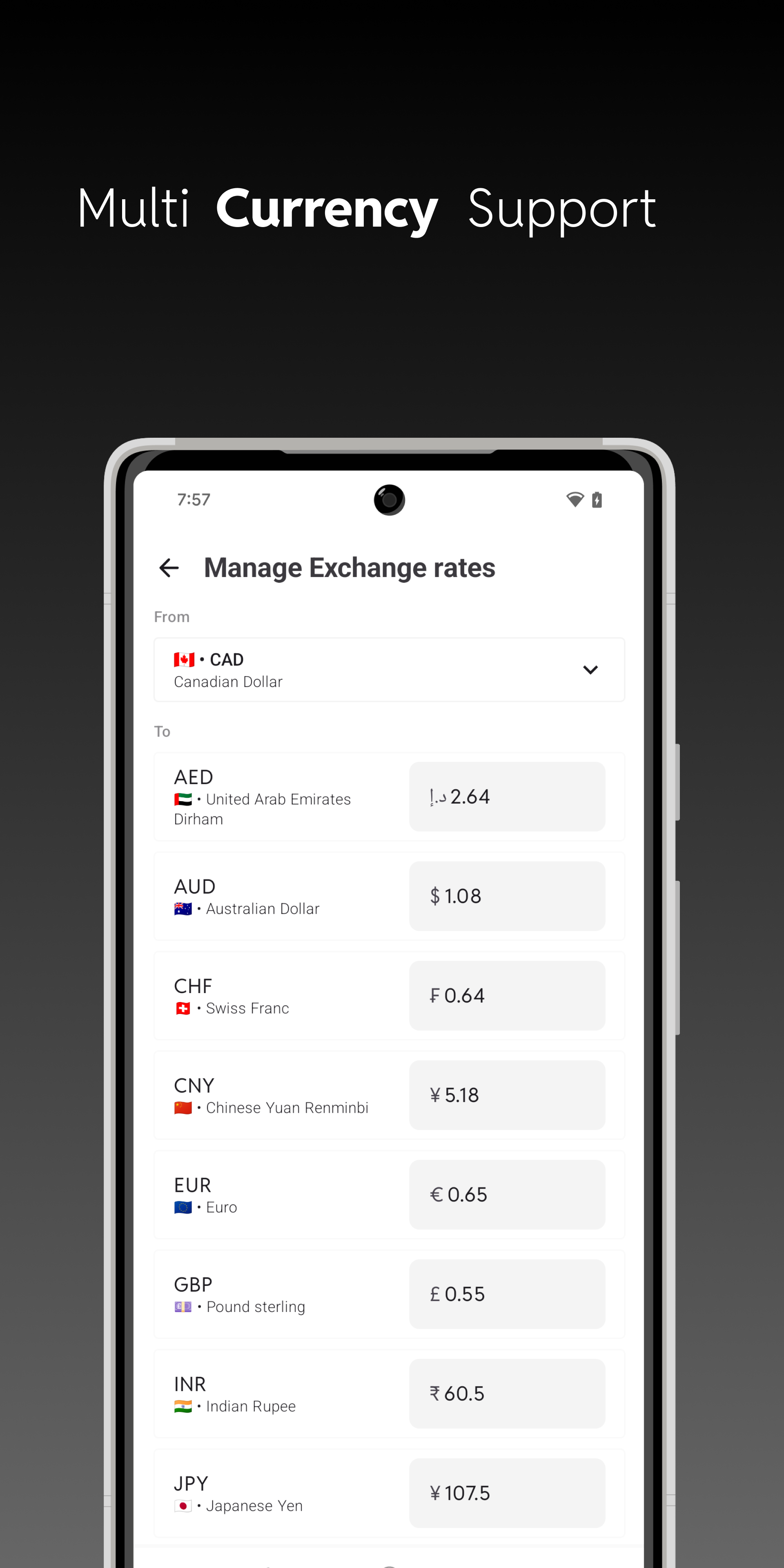 Worthy gallery image