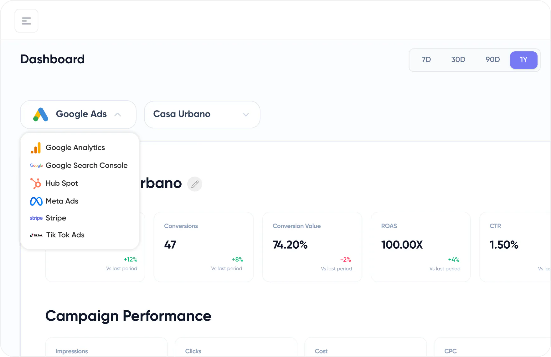 NeuraBoard 2.0 gallery image