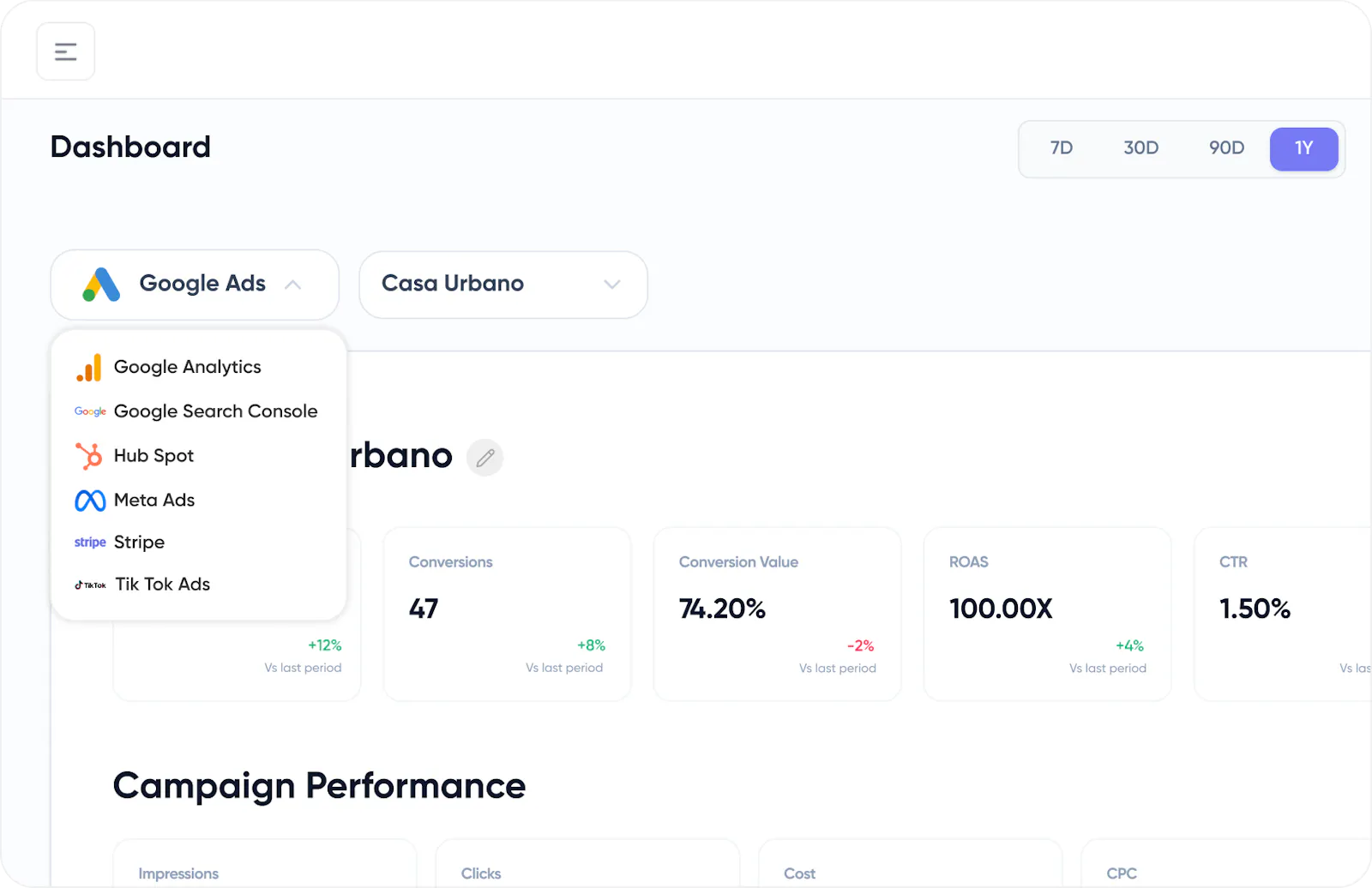 NeuraBoard 2.0 screenshot 1
