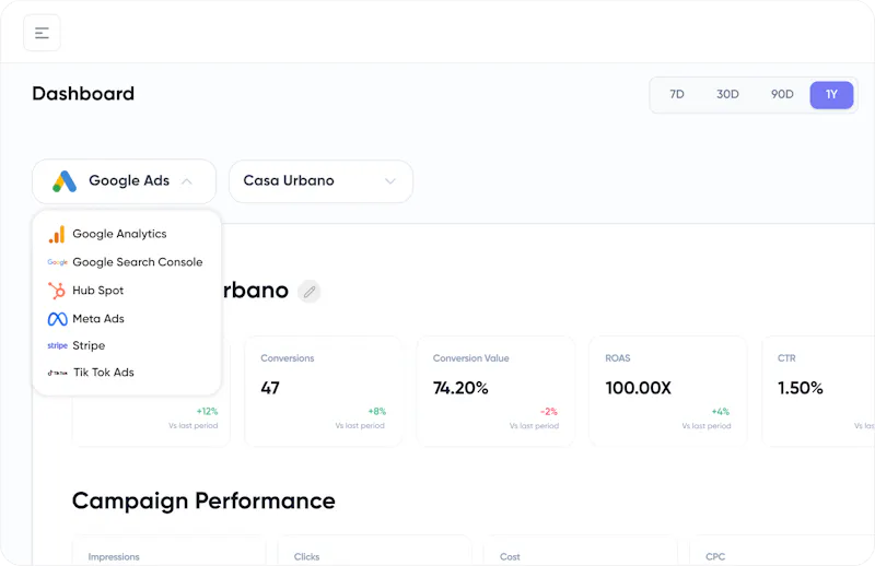 NeuraBoard 2.0 screenshot 1