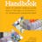 DevOps Handbook:  How To Create World-Class Agility, Reliability, & Security in Technology Organizations