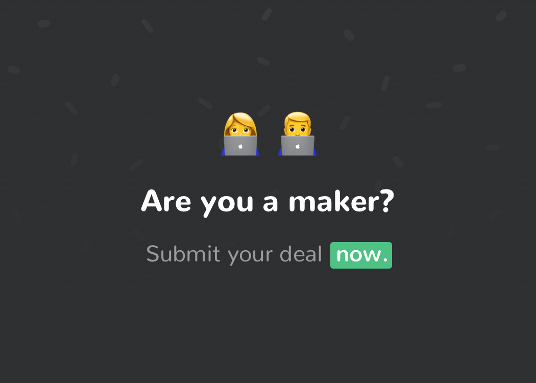 EpicBlackFriday gallery image