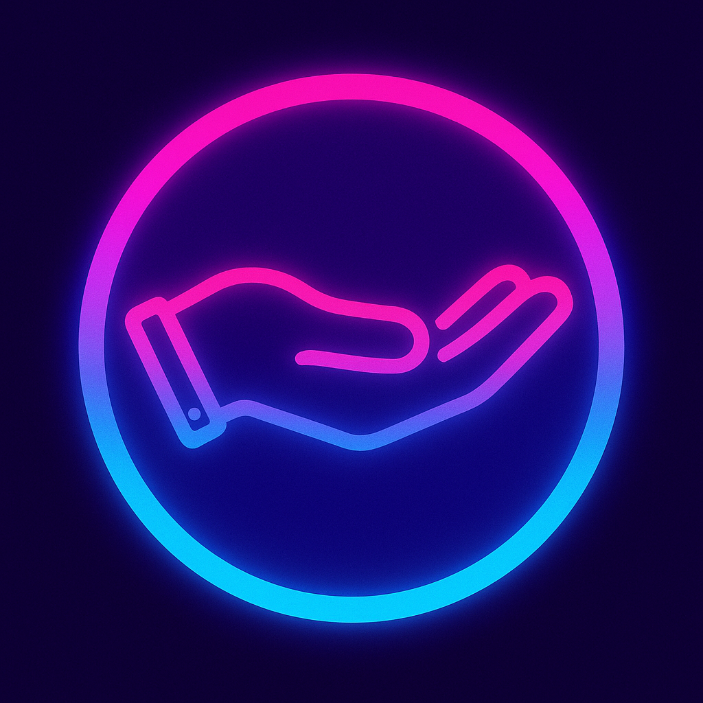 Give Me Back My Chats