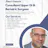 Bariatric Surgeon UK