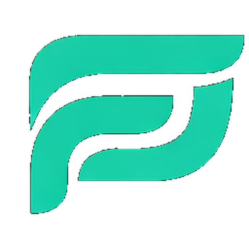 Flowpay gallery image