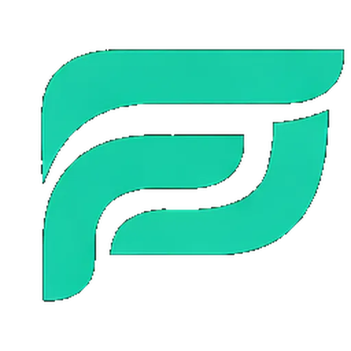 스크린샷 1
