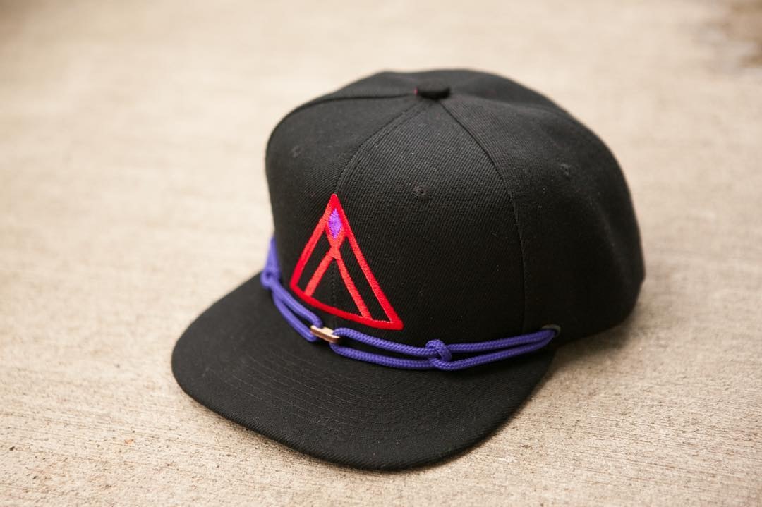 Findlay Hats gallery image