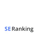 SE Ranking