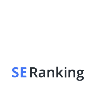 SEO App by SE Ranking