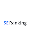 SE Ranking