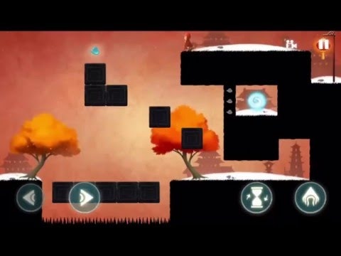 Lost Journey gallery image