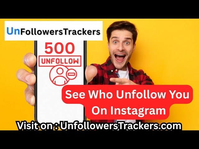 Unfollowerstrackers.com gallery image