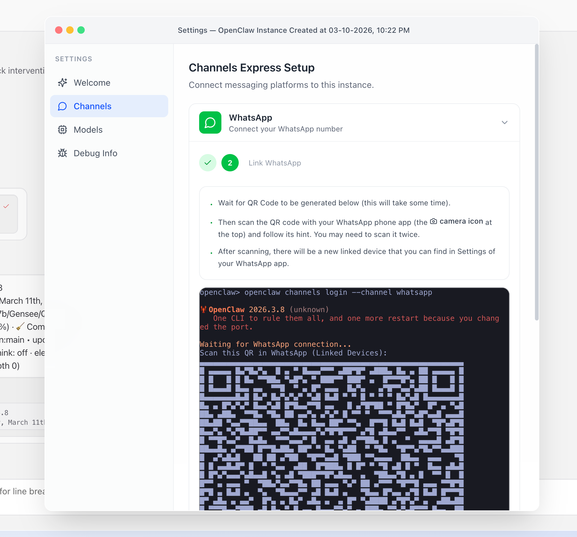 Gensee Crate media 4