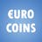 Euro Coins