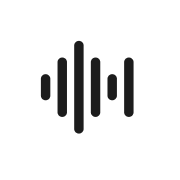 Tuneo - player offline