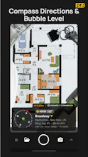 Ultimate GPS Camera Pro gallery image