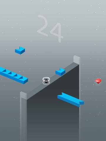 Sky Spin gallery image