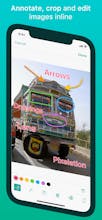 Linky gallery image