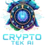 Crypto Tek Ai