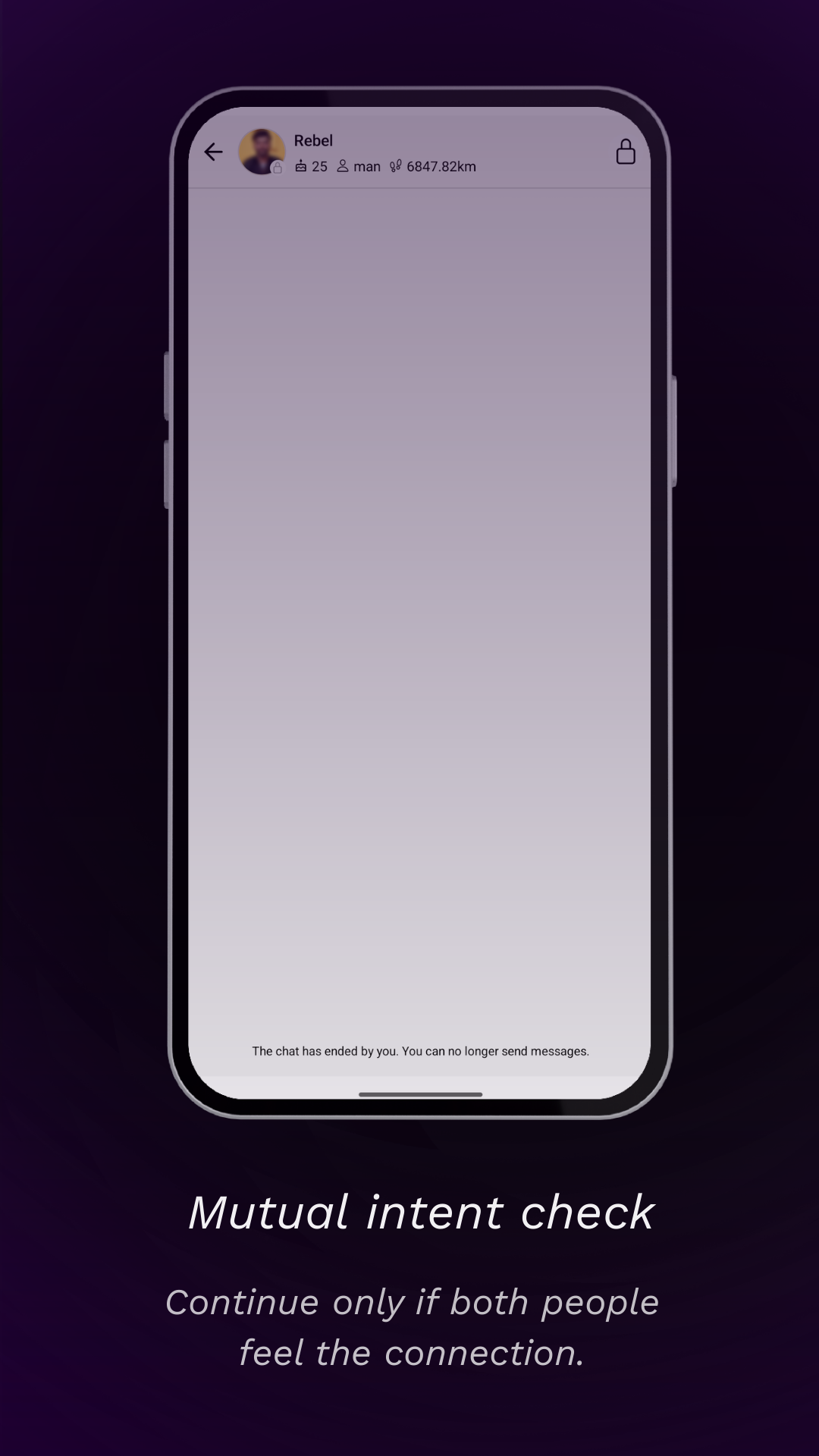 Lumore gallery image