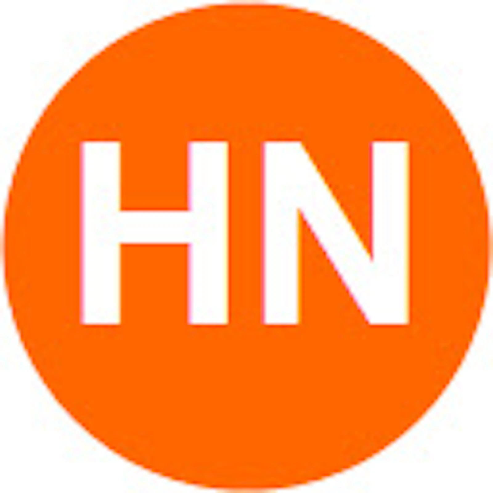 HN Filter screenshot 1