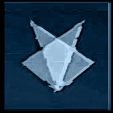 BanderSnap gallery image