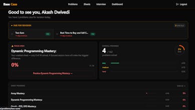 BaseCase gallery image