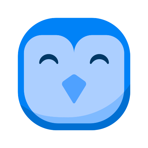 Shiper logo