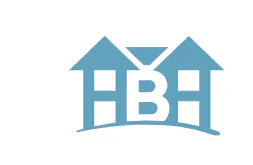 High Brake House